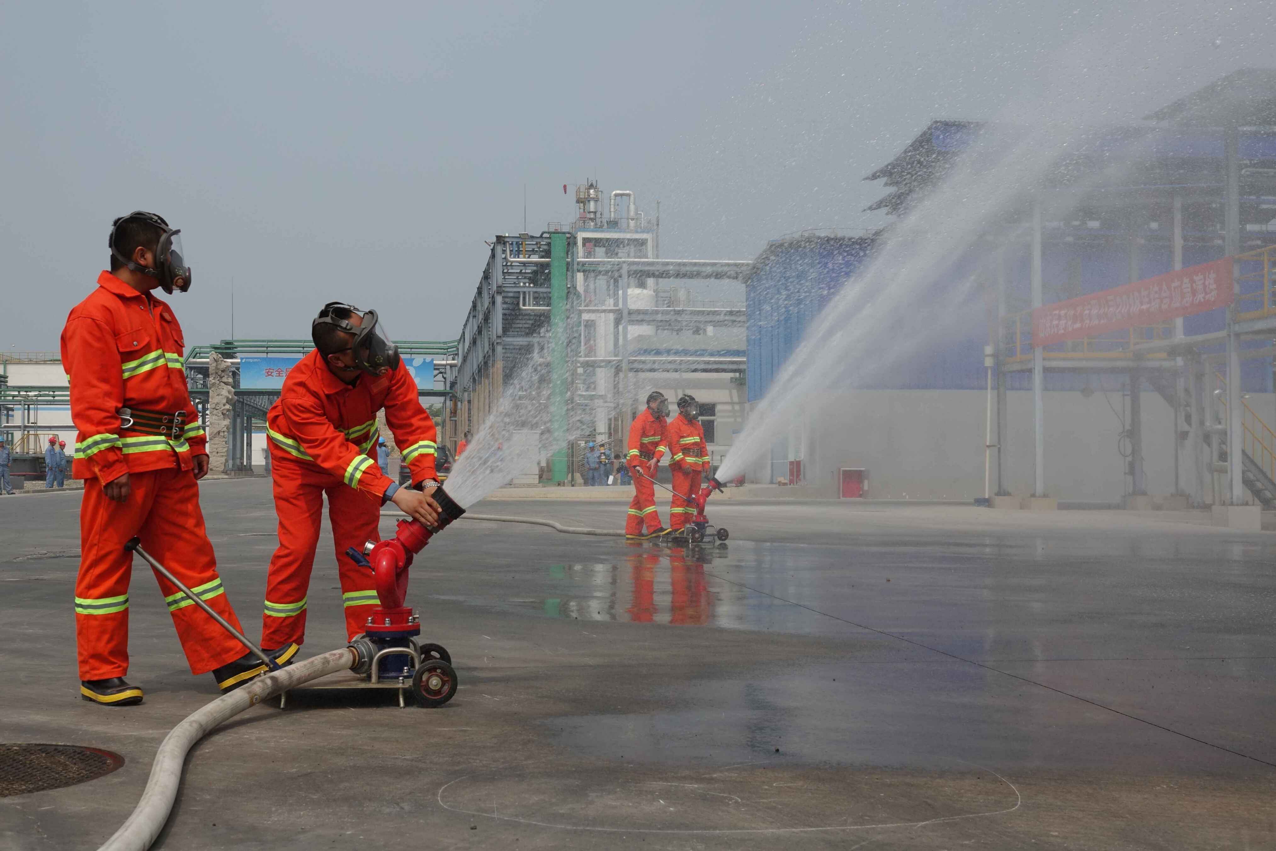 1530686746563811.jpg 1530686746563811.jpg