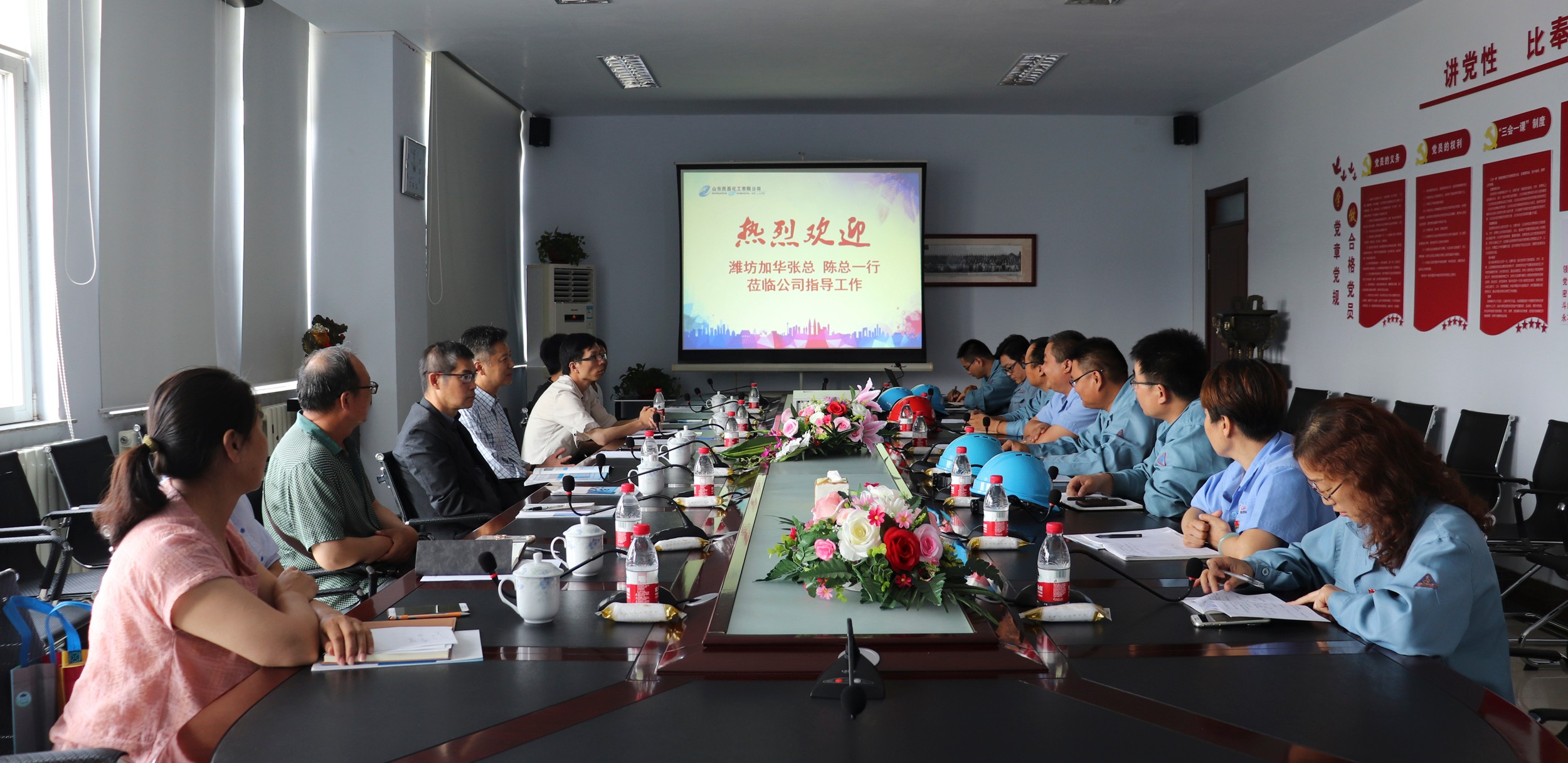 1531795271749690.jpg 1531795271749690.jpg