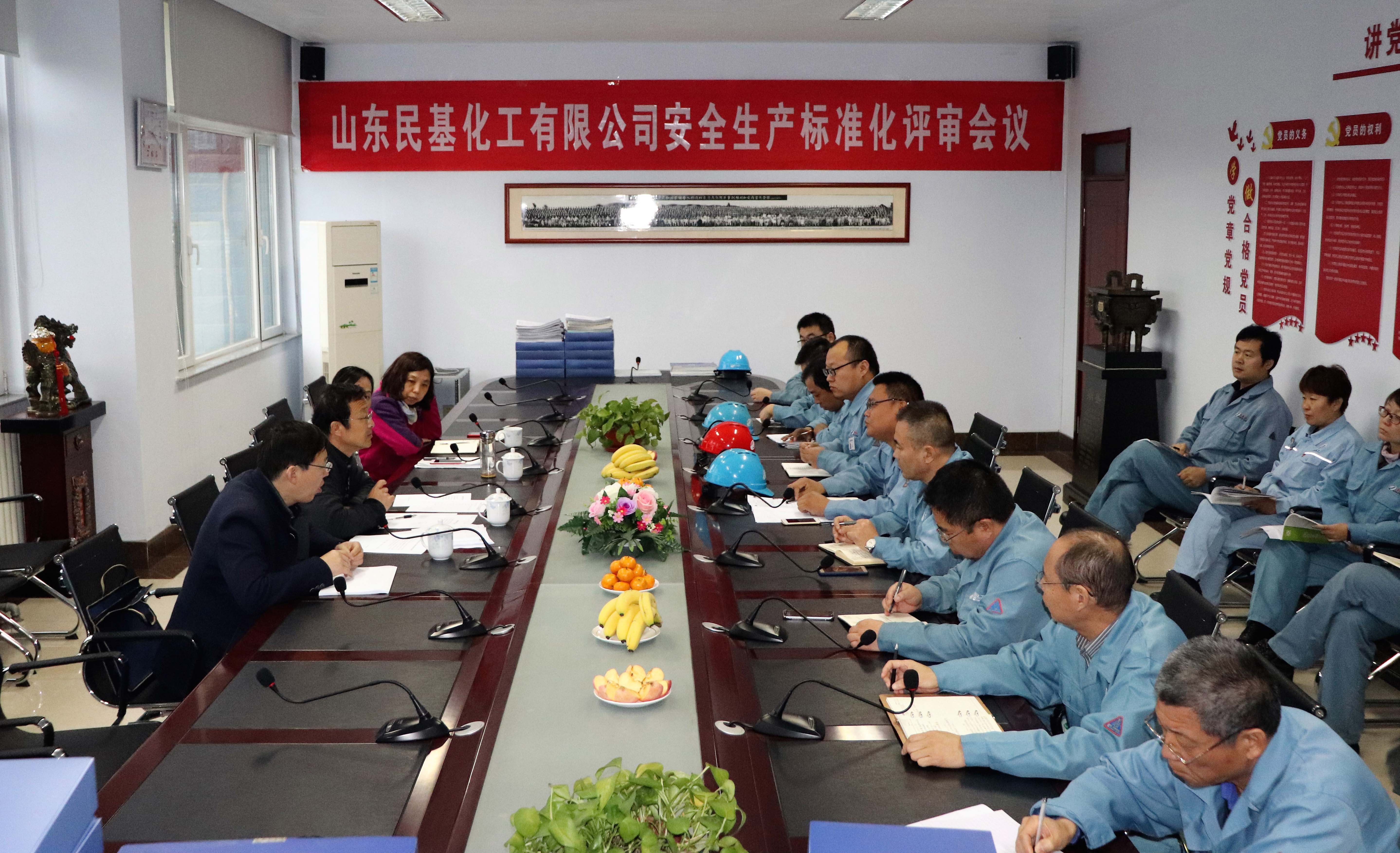 1541831507785890.jpg 1541831507785890.jpg