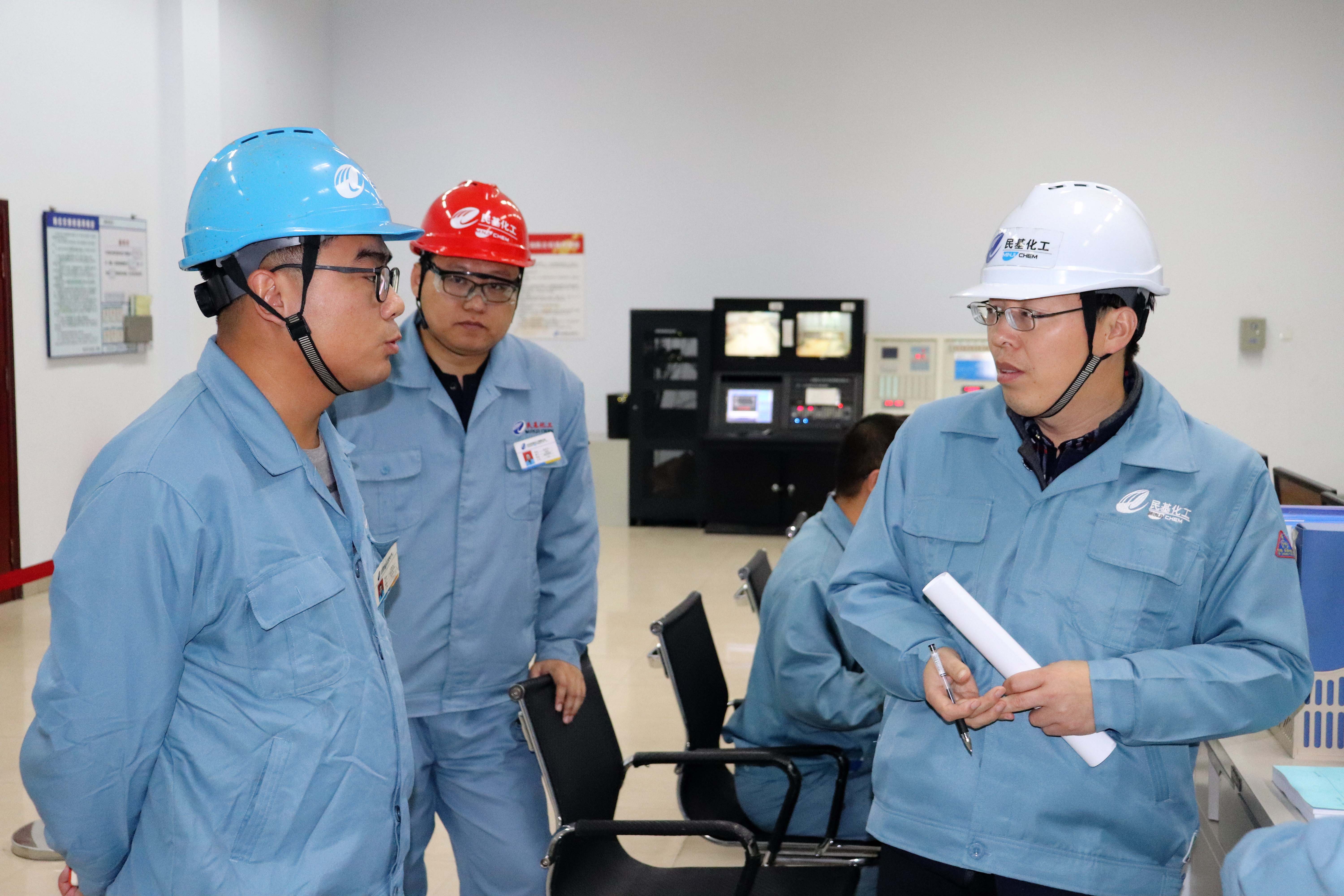 1541831616185808.jpg 1541831616185808.jpg