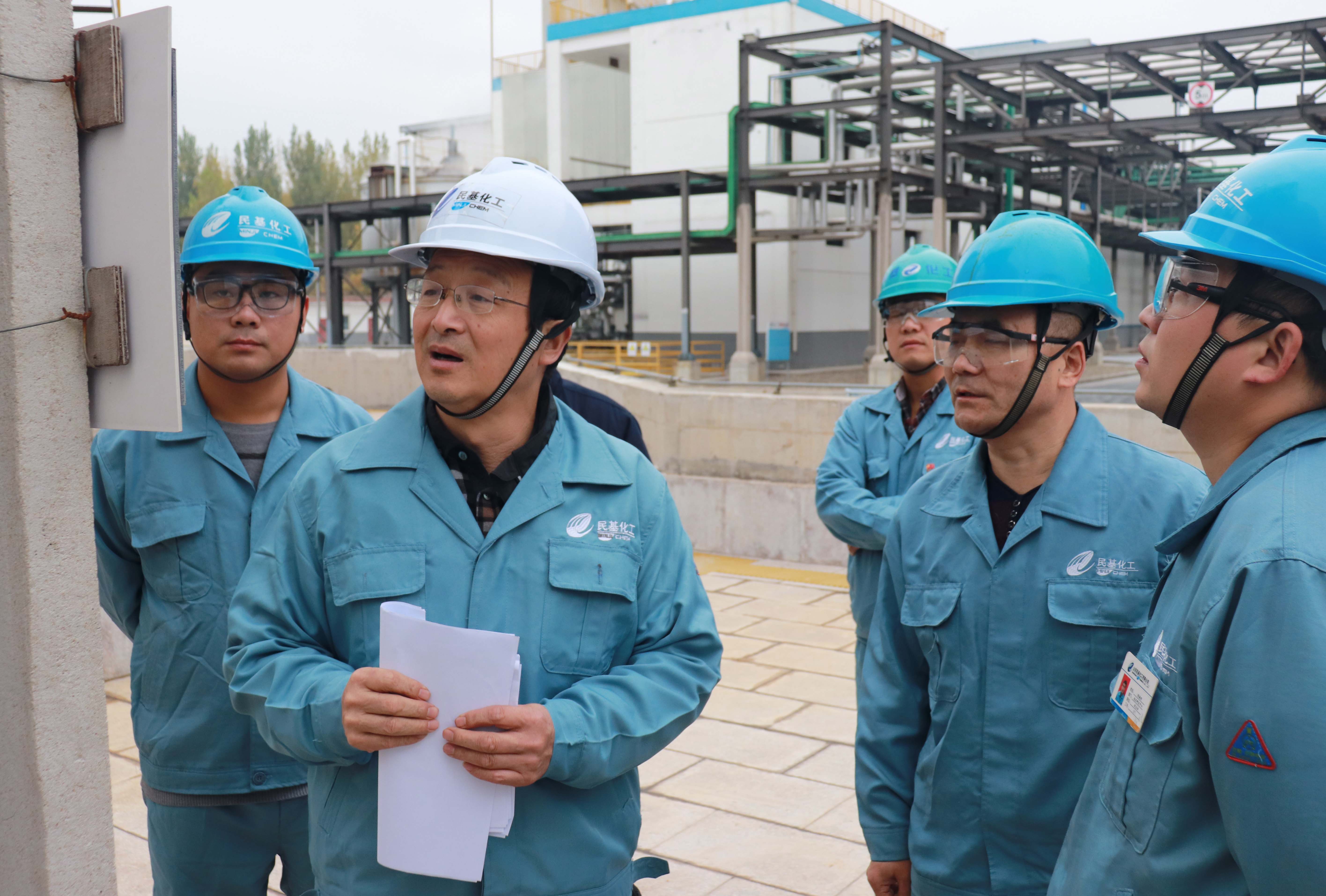 1541831822885484.jpg 1541831822885484.jpg