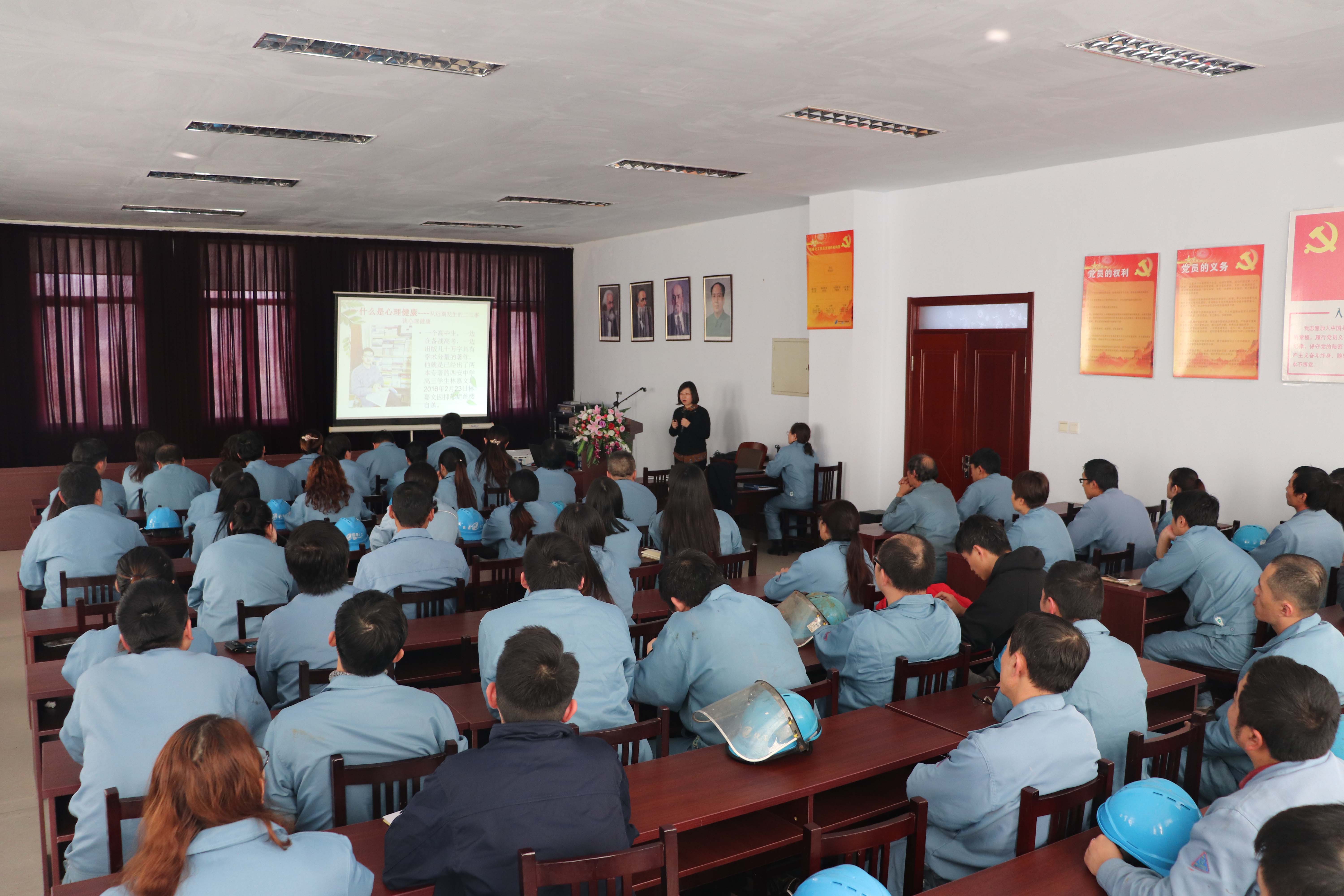 1542076621719520.jpg 1542076621719520.jpg