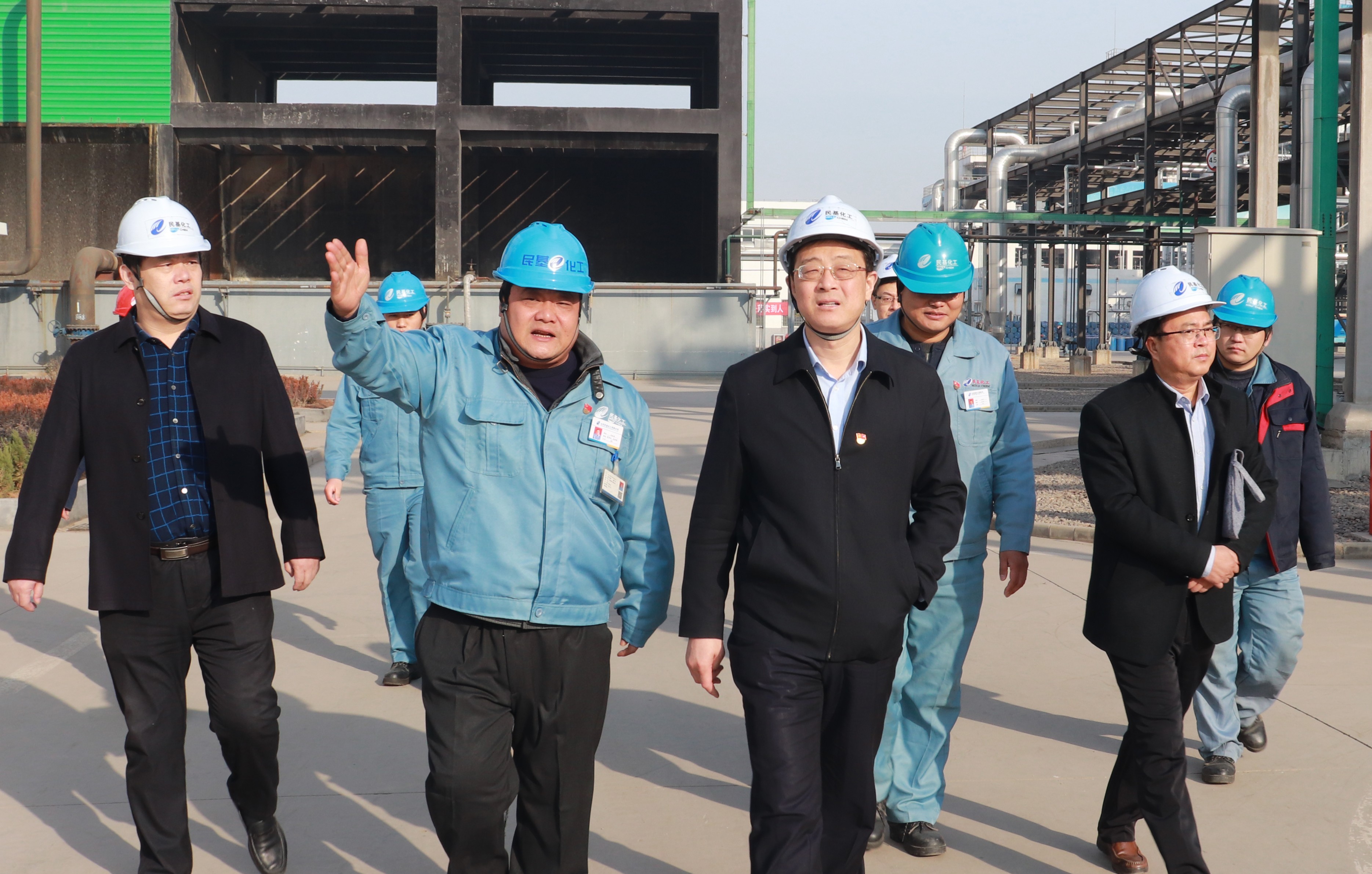 1545890955842274.jpg 1545890955842274.jpg