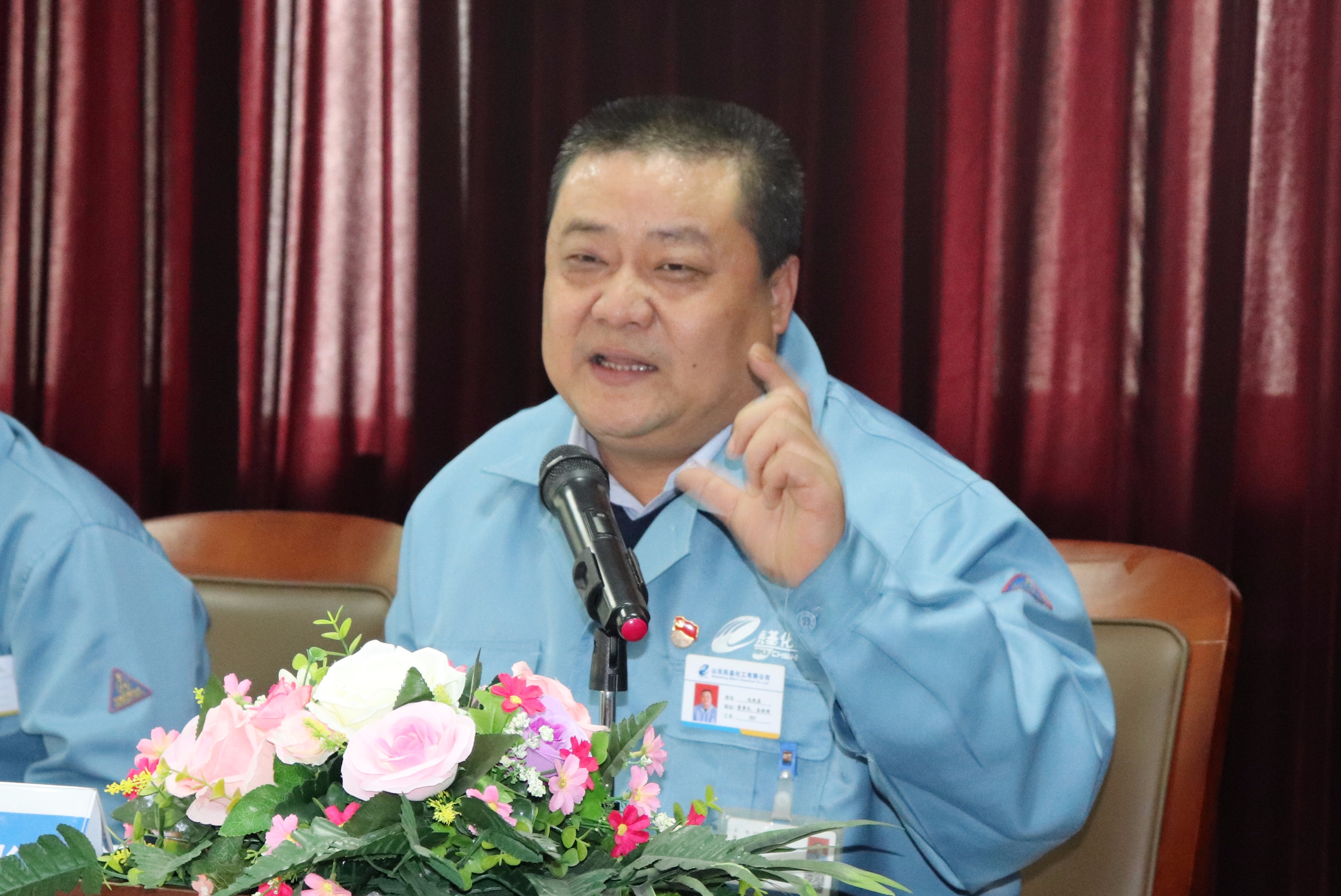 1547887603598921.jpg 1547887603598921.jpg