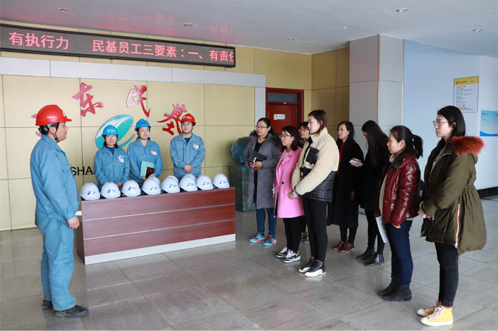 1552285241614933.jpg 3.92.jpg