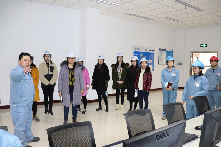 1552285267582868.jpg 3.91.jpg