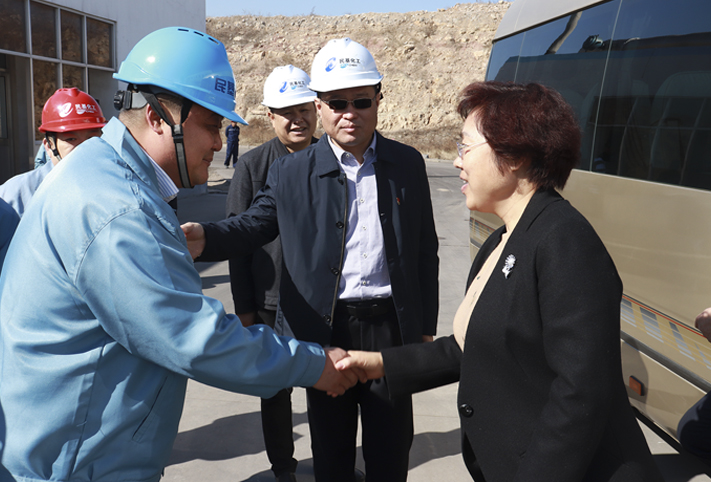 1552551429501916.jpg IMG_6296.JPG