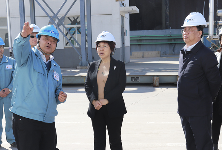 1552551457334622.jpg IMG_6305.JPG