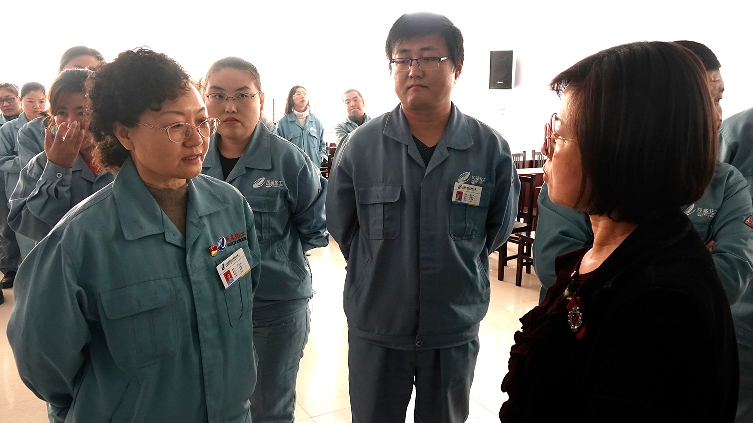 圖片關(guān)鍵詞 圖片關(guān)鍵詞